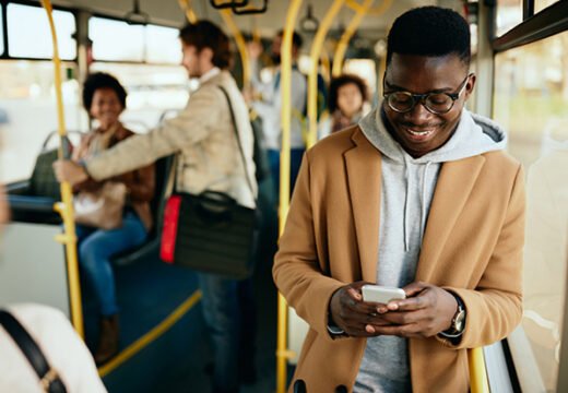 Lokhsabha Election Rajasthan 2024