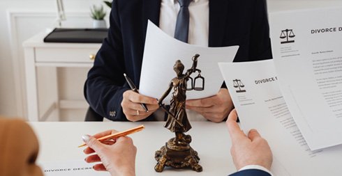 Election Digital Campaign Support