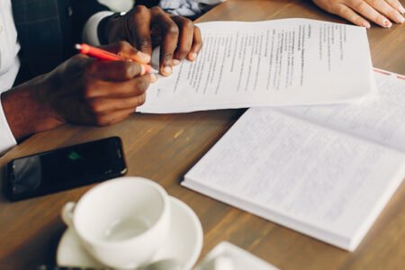 Coordinating message delivery