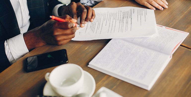 Coordinating message delivery