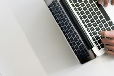 Social Media Strategy & Management