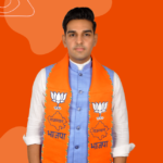 Listening to the People: How Shailesh Ghanchi Puts Citizens First