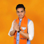 Shailesh Ghanchi’s Vision for a Stronger and More Inclusive Community